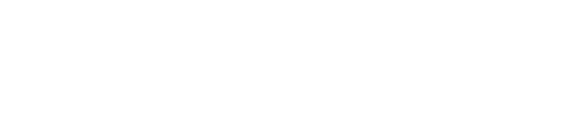 conclusiopro-logo-final-weiss